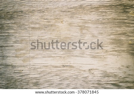 Picture of detail of the texture of a surface of wood. Texture. Stock photography.