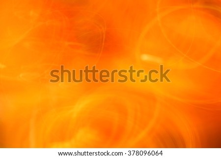 photo effects, background, light abstraction