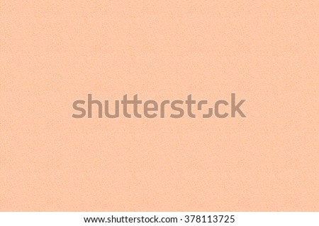 background texture of sponge for cosmetic for the delicate skin of the face Royalty-Free Stock Photo #378113725
