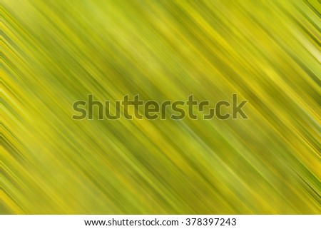 abstract Blurred  Background 