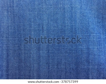 Blank fabric texture background