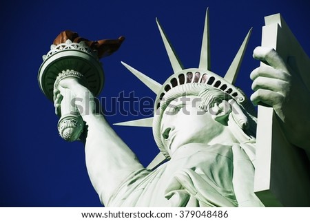 The Statue of Liberty,America,American Symbol,United states,New York,LasVegas,Guam,Paris 