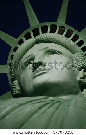 The Statue of Liberty,America,American Symbol,United states,New York,LasVegas,Guam,Paris 