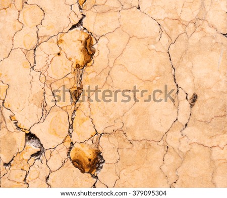 Marble texture, abstract wallpaper background.