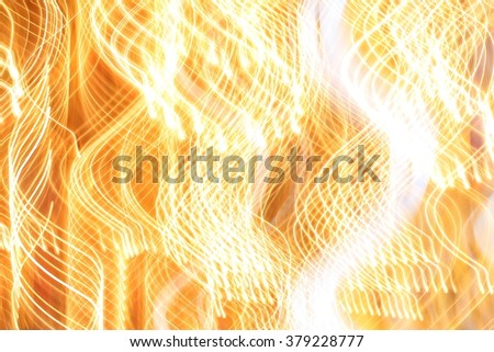 photo effects, background, light abstraction, blur, unique patterns, without treatment in the editors