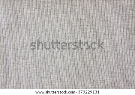 seamless fabric texture. Plain view textile, material