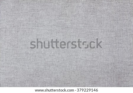 seamless fabric texture. Plain view textile, material