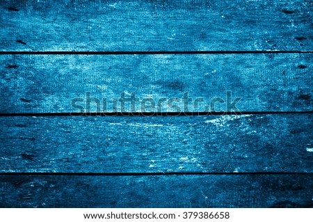 wooden texture closeup as a background