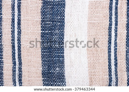 fabric texture, cloth background