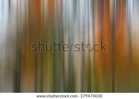 Beautiful Multi-Colored Background