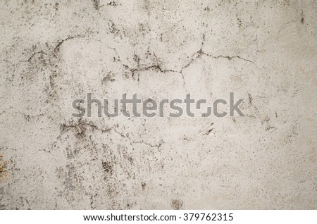 Wall,background