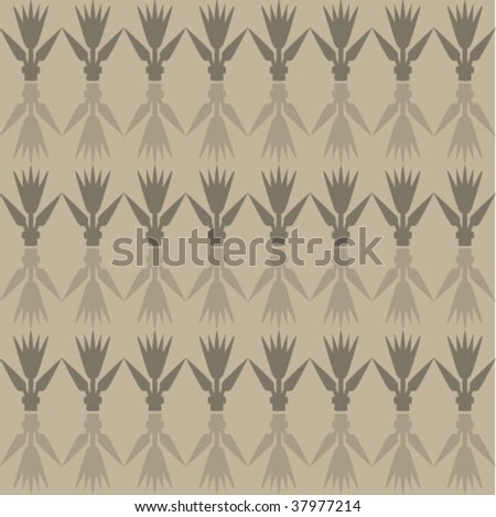 ornate pattern
