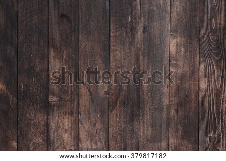 Wood texture Royalty-Free Stock Photo #379817182