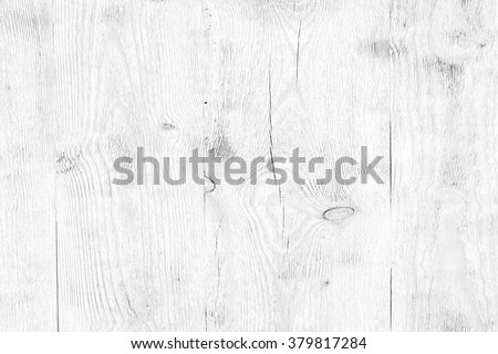 White soft wood surface as background Royalty-Free Stock Photo #379817284