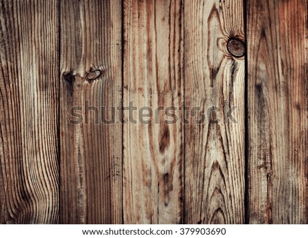 Vintage pine wood texture background