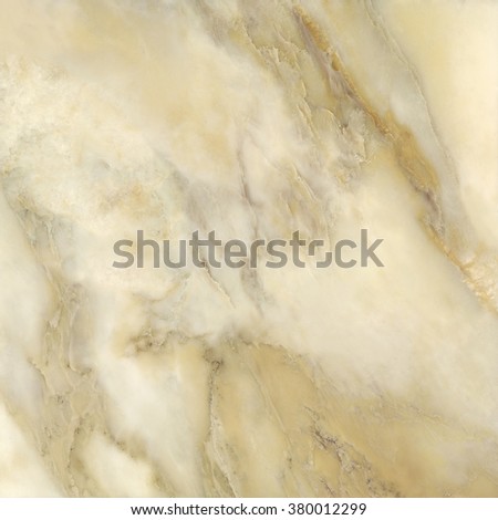 Marble Texture Background With High Resolution