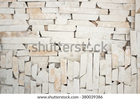 Stone, granite, travertine, marble, building material.
