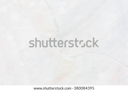 white (gray) Marble patterned texture or background. abstract natural marble for design.