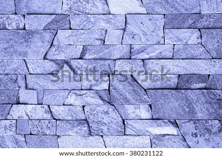 background stone tiles