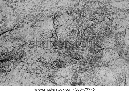 a background stone tiles,