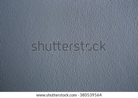wallpaper 