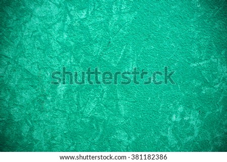 Abstract Wall Grunge Texture Background Design.