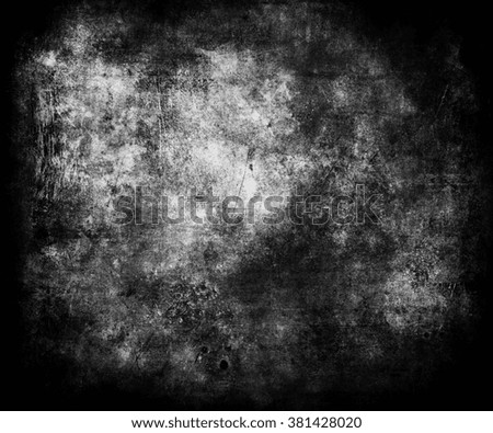  grunge wall background, distressed abstract texture
