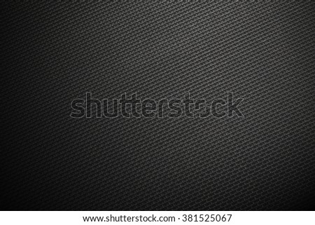 abstract background of dark metal wired texture