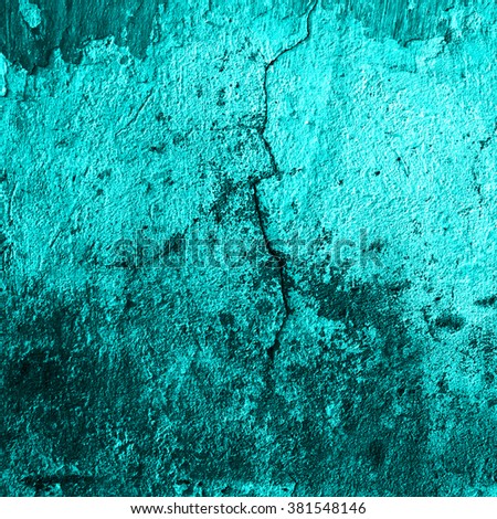 abstract blue background texture wall