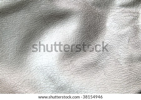 Close-up fabric textile texture to background