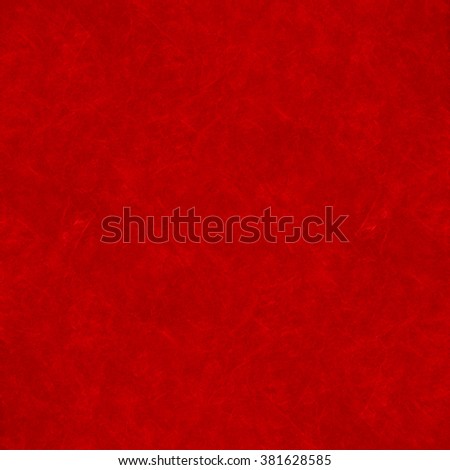 red background texture abstract