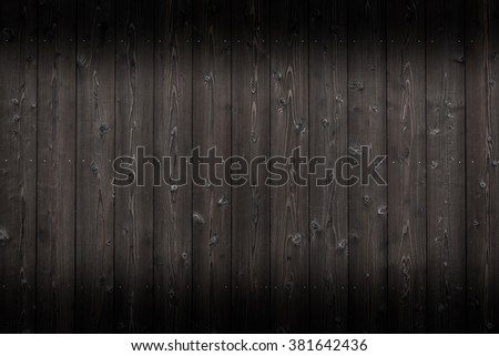 editable color in dark tone of texture background Old weathered galvanized wall with rust and scratch  with empty space for text