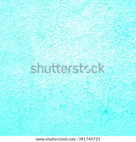 blue background abstract paper