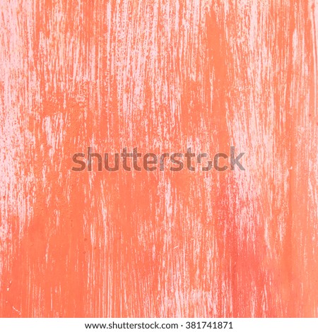 Pink abstract background texture