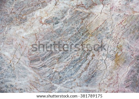 Color abstract natural marble marble patterned texture background