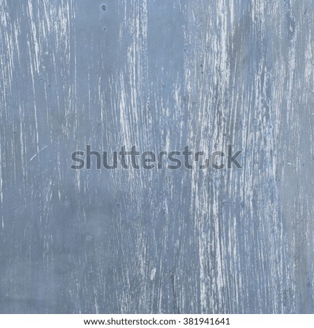blue background abstract grunge texture