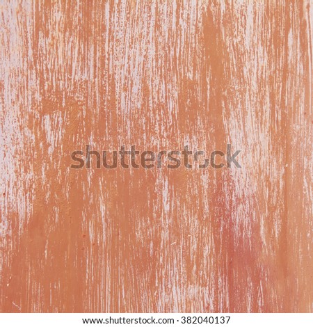 brown background abstract grunge texture