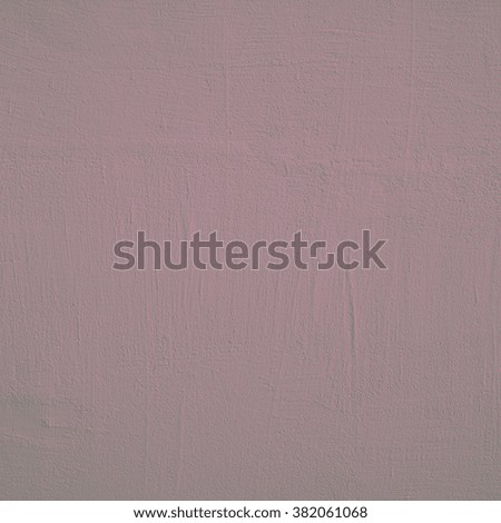 purple background wall paint