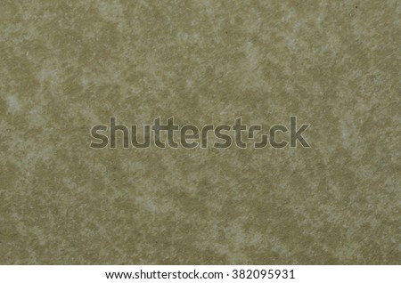 Quality paperboard with exclusive surface texture and pattern design / Abstract background / For decorative artwork, poster, prints and photographs