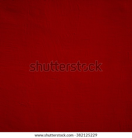 red background abstract texture