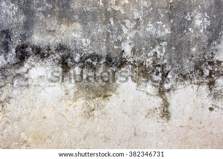 old wall texture grunge background