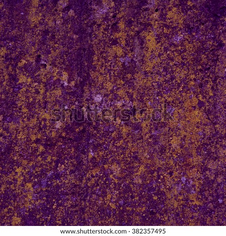 Purple abstract background texture