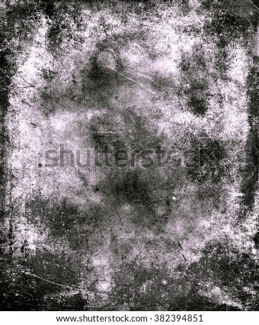 Grunge  abstract texture background