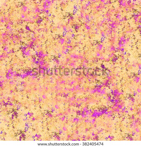 Pink abstract background texture