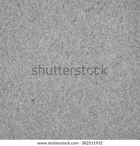gray background wall texture