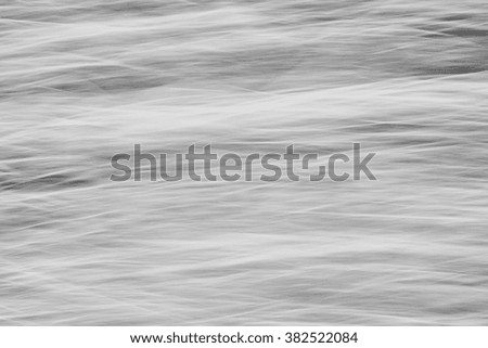 gray background, abstract lines, modern natural