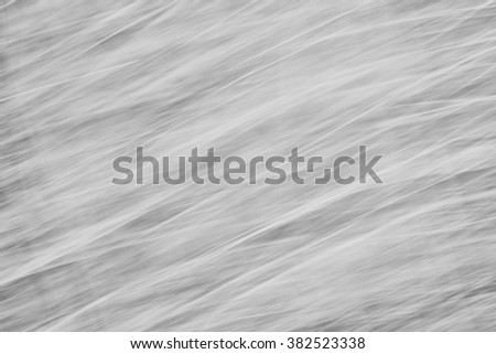 gray background, abstract lines, natural effect