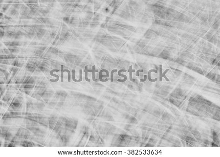 gray abstract, natural style effects