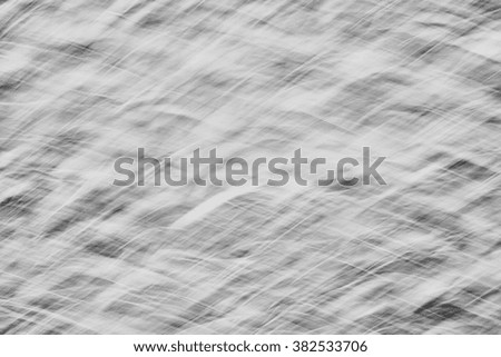 gray abstract, natural style effects