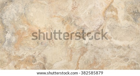 Marble texture design With High Resolution Royalty-Free Stock Photo #382585879